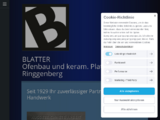 https://www.blatterofenbau.ch