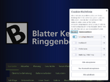 https://www.blatterofenbau.ch