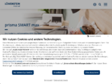 https://loewensteinmedical.ch