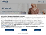 https://loewensteinmedical.ch
