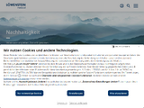 https://loewensteinmedical.ch