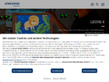 https://loewensteinmedical.ch
