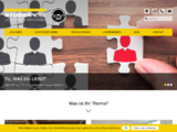 http://www.stuberholz.ch