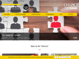http://www.stuberholz.ch