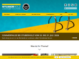 https://www.stuberholz.ch/