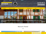 https://www.stuberholz.ch/