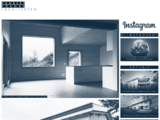 https://www.humbertpoerner.ch