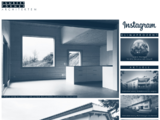 https://www.humbertpoerner.ch