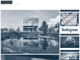 https://www.humbertpoerner.ch