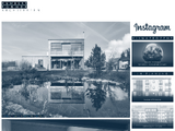 https://www.humbertpoerner.ch