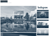 https://www.humbertpoerner.ch