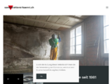 https://www.sandstrahlerei-haenni.ch