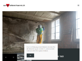 https://www.sandstrahlerei-haenni.ch