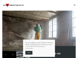 https://www.sandstrahlerei-haenni.ch