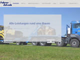 http://www.fuhrer-dubach.ch
