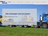http://www.fuhrer-dubach.ch