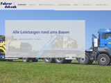 http://www.fuhrer-dubach.ch