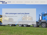 http://www.fuhrer-dubach.ch