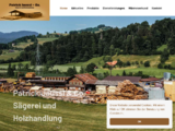 http://www.jaussi-saegerei.ch