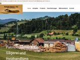http://www.jaussi-saegerei.ch
