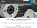 http://www.boeni-ag.com