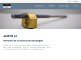 https://algewa.ch