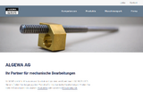 https://algewa.ch