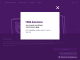 https://www.cosanum.ch