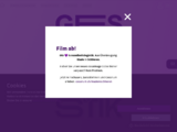 https://www.cosanum.ch