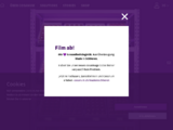 https://www.cosanum.ch
