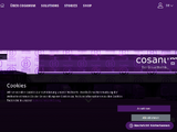 https://www.cosanum.ch