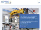 https://www.anox-ag.ch