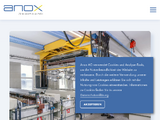 https://www.anox-ag.ch