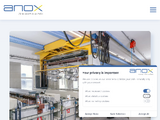 https://www.anox-ag.ch