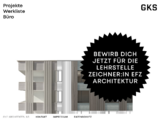 http://www.gks.ch