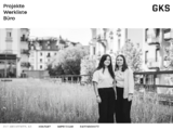 http://www.gks.ch