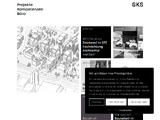 http://www.gks.ch