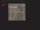 http://www.stuecker.ch