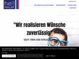 http://www.hellag.ch