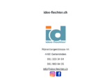 http://www.idee-fiechter.ch