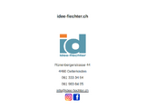 http://www.idee-fiechter.ch