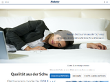 https://www.balette.ch