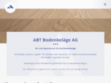 https://www.abt-bodenbelaege.ch