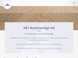 https://www.abt-bodenbelaege.ch