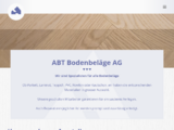 https://www.abt-bodenbelaege.ch