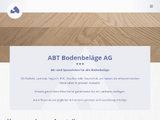 https://www.abt-bodenbelaege.ch