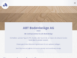 https://www.abt-bodenbelaege.ch