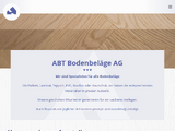 https://www.abt-bodenbelaege.ch