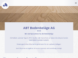 https://www.abt-bodenbelaege.ch