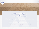 https://www.abt-bodenbelaege.ch